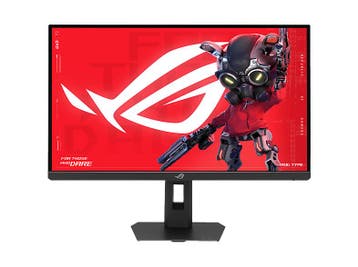 Asus - Ultra HD 5K Gaming Monitor - 27 inch, Computers en Software, Gaming, Verzenden, In hoogte verstelbaar, Nieuw