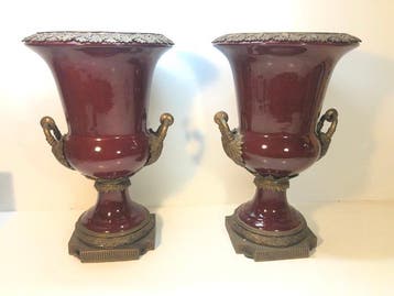 Decoratief ornament (2)