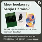 Sergio thuis 9789490028299 Sergio Herman, Boeken, Kookboeken, Verzenden, Gelezen, Sergio Herman