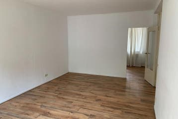 Te huur: Appartement Cederstraat in Tilburg, Tilburg, Noord-Brabant, Appartement