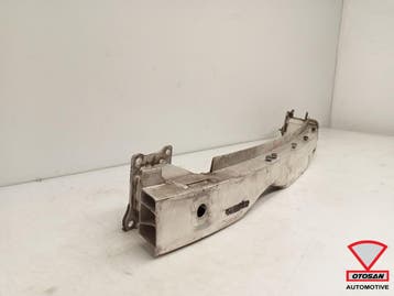 Audi RS6 Avant RS7 4G C7 Bumperbalk Achter 4G8807309C Origin, Ophalen, Gebruikt, Achter, Audi
