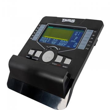 Taurus crosstrainer X7.1, Verzenden, Nieuw
