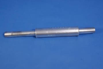 *Tip*  Middendemper SEAT Toledo VOLKSWAGEN Golf II Passat Co, Ophalen of Verzenden, Nieuw, Volkswagen