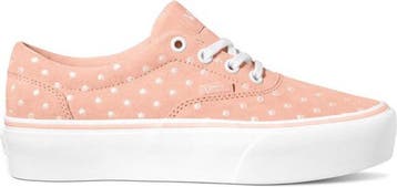 Vans - Maat 38 - WM Doheny Platform Dames Sneakers -, Kleding | Dames, Schoenen, Verzenden, Nieuw