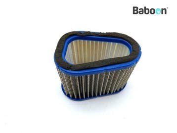 Luchtfilter Buell X1 Lightning (P0213.9), Verzenden, Gebruikt