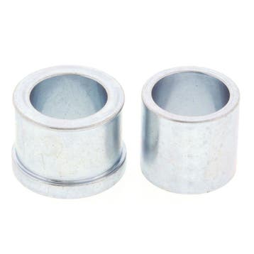 All Balls Afstandsbussenset Voorwiel Honda CR125R 1988-1991, Ophalen of Verzenden, Nieuw