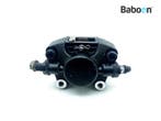 Remklauw Rechts Voor Piaggio | Vespa MP3 350 Sport TA130, Verzenden, Gebruikt