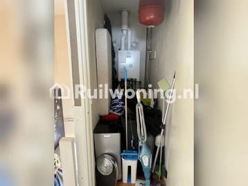 Woningruil in Utrecht: Jouw ruimere plek?, Utrecht-stad