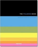 The Polaroid book 9783822830727 Barbara Hitchcock, Verzenden, Gelezen, Barbara Hitchcock