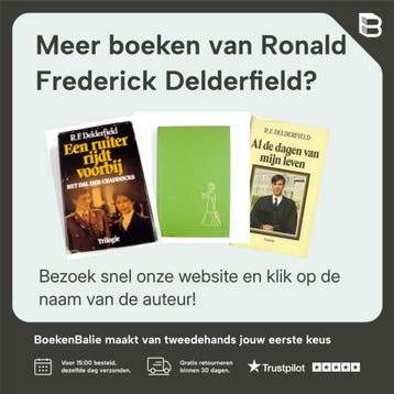 Diana - Ronald Frederick Delderfield 9789010052650, Verzenden, Gelezen, Ronald Frederick Delderfield