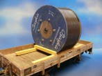 DUHA 44/16554 Kabeltrommel Bayka (Laadgoed, Scenery), Ophalen of Verzenden, Nieuw