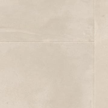 Moduleo LayRed Medium Tile Silky Satin 46233 PVC, Ophalen of Verzenden, Nieuw, Overige typen