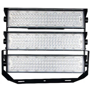 LED Sportveldverlichting - Stadionverlichting -, Ophalen of Verzenden, Nieuw, Lamp met armatuur