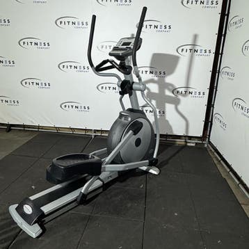 Matrix - Crosstrainer, Ophalen of Verzenden, Nieuw, Overige typen