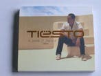 Tiesto - In Search of Sunrise 6 / Ibiza (2 CD), Cd's en Dvd's, Cd's | Dance en House, Ophalen of Verzenden, Zo goed als nieuw