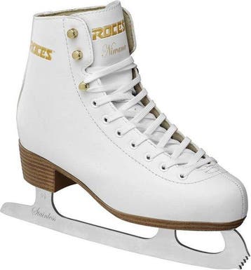 Roces Schaatsen Vrouwen maat 40, Sport en Fitness, Schaatsen, Ophalen of Verzenden, Zo goed als nieuw