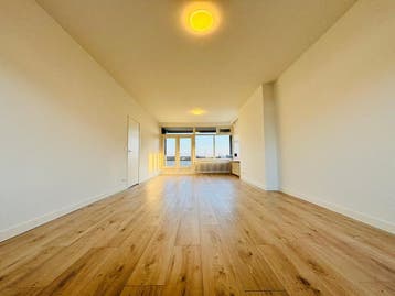 Te huur: Appartement Stokroosstraat in Den Haag, Den Haag, Appartement, Zuid-Holland