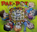 Pak de Pot (Keezbord) | Keezbord - Gezelschapsspellen, Verzenden, Nieuw