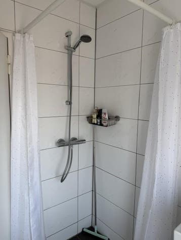 Te huur: Huis Borneostraat in Zwolle, Zwolle, Overijssel