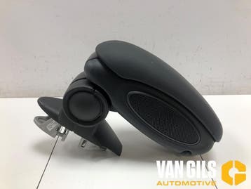Armleuning Mini Cooper O321651, Auto-onderdelen, Ophalen of Verzenden, Nieuw