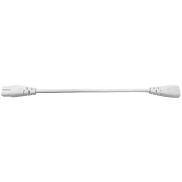 Flexibele Doorverbinder voor LED T5 Armatuur - Brinton -, Ophalen of Verzenden, Nieuw