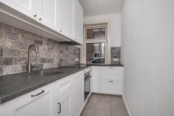Te huur: Appartement Hillegomstraat in Amsterdam, Noord-Holland, Appartement, Amsterdam