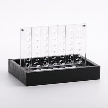 Bordspel - Connect 4 Game