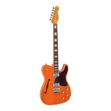 Vintage VRD850TO (Trans Orange), Ophalen of Verzenden, Nieuw