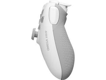 Scuf Omega Wireless - Gamecontroller - 11 aanpasbare inputs, Verzenden, Nieuw