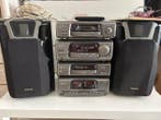 Technics - SC-EH600 Stereoset - Diverse modellen, Nieuw