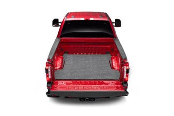 Husky Liners 19-25 RAM 1500 New Body 6.4ft Bed Guardian, Ophalen of Verzenden, Nieuw