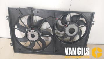 Koelvin Volkswagen Golf O202201, Ophalen of Verzenden, Nieuw