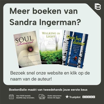 The Book of Ceremony - Sandra Ingerman 9781683641490, Boeken, Verzenden, Gelezen, Sandra Ingerman