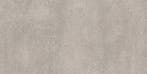 Vloertegel/Wandtegel Rak Paleo Grey Grijs Mat 60x120, 60 cm of meer, Nieuw, Ophalen of Verzenden, 10 m² of meer