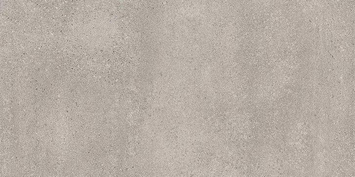 Vloertegel/Wandtegel Rak Paleo Grey Grijs Mat 60x120, Doe-het-zelf en Verbouw, Tegels, 60 cm of meer, 60 cm of meer, 10 m² of meer