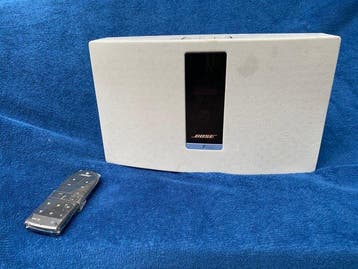 Bose - Soundtouch 20 Luidspreker, Nieuw