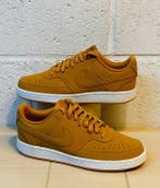 Nike - Low Caramel P43 - Sneakers - Maat: EU 43 - Nieuw met, Nieuw
