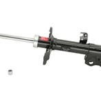 KYB Shocks & Struts Excel-G Front Left TOYOTA Corolla, Ophalen of Verzenden, Nieuw