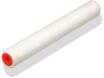 Vachtrol 500mm microvezel 11mm t.b.v. LiquidDesign Finish, Verzenden, Nieuw