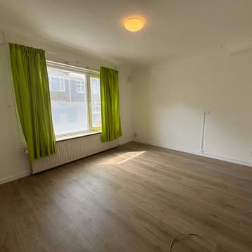Kamer in Heerlen gevonden voor €360,- pm, Huizen en Kamers, Minder dan 20 m², Heerlen