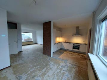 Te huur: Huis Hazelaarstraat in Ter Aar, Ter Aar, Zuid-Holland