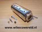 wilesco stoommachine ketel + veiligheidsventiel o.a. D18, Hobby en Vrije tijd, Modelbouw | Overige, Ophalen of Verzenden, Nieuw