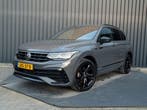 Zakelijke Lease |  Volkswagen Tiguan 1.5 TSI R-Line Business, Automaat, Gebruikt, Overige kleuren, Dealer onderhouden