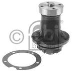 Waterpomp | Mercedes w123, Ophalen of Verzenden, Nieuw
