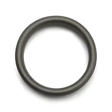 Welch Allyn Tycos Harvey Elite Ring Klok, Verzenden, Nieuw