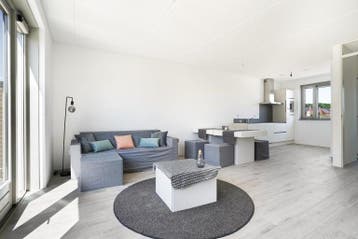 Te huur: Huis Niellerveld in Roermond, Roermond, Limburg