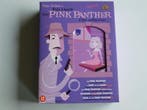 The Pink Panter Film Collection / Peter Sellers (6 DVD), Ophalen of Verzenden, Zo goed als nieuw