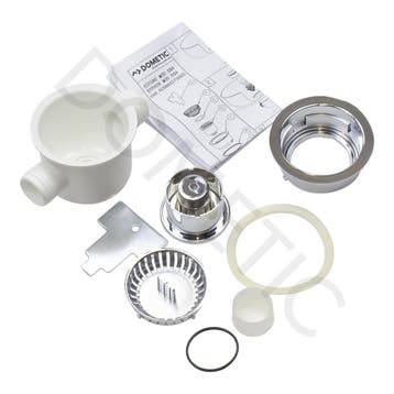 Dometic Siphon AC 564, Ophalen of Verzenden, Nieuw