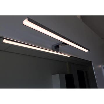 Themis Badkamer Ledverlichting 500Mm Enkel, Ophalen of Verzenden, Nieuw