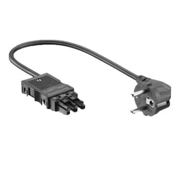 Dometic Adapterstekker Compressorkoelkast RC, Nieuw